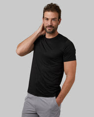 SOTAR  Quick Dry T-Shirt