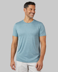 SOTAR  Quick Dry T-Shirt