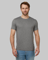 SOTAR  Quick Dry T-Shirt