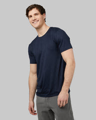 SOTAR  Quick Dry T-Shirt