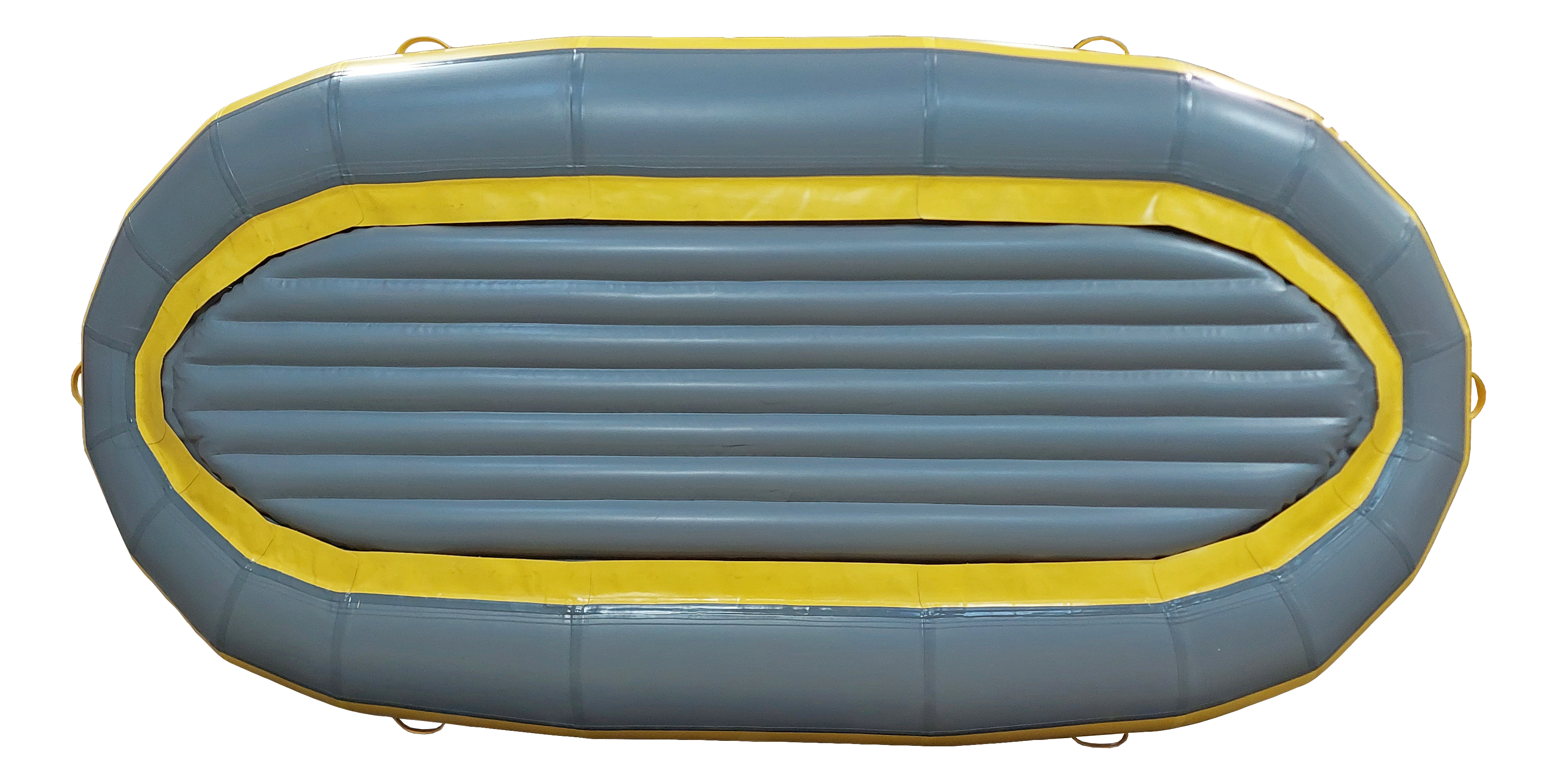 SOTAR SL 12' LIQUID RAFT