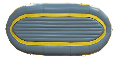 SOTAR SL 12' LIQUID RAFT