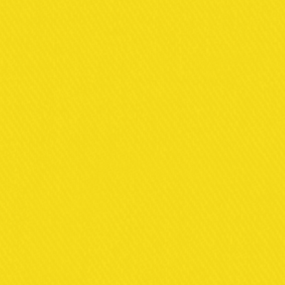 Urethane Material by sqft