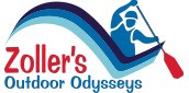 Zoller's Outdoor Odysseys Inc Logo