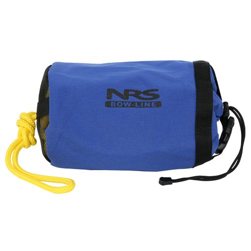 NRS Bow Line Bags-Throw Bag-NRS-75' - Cobalt-SOTAR