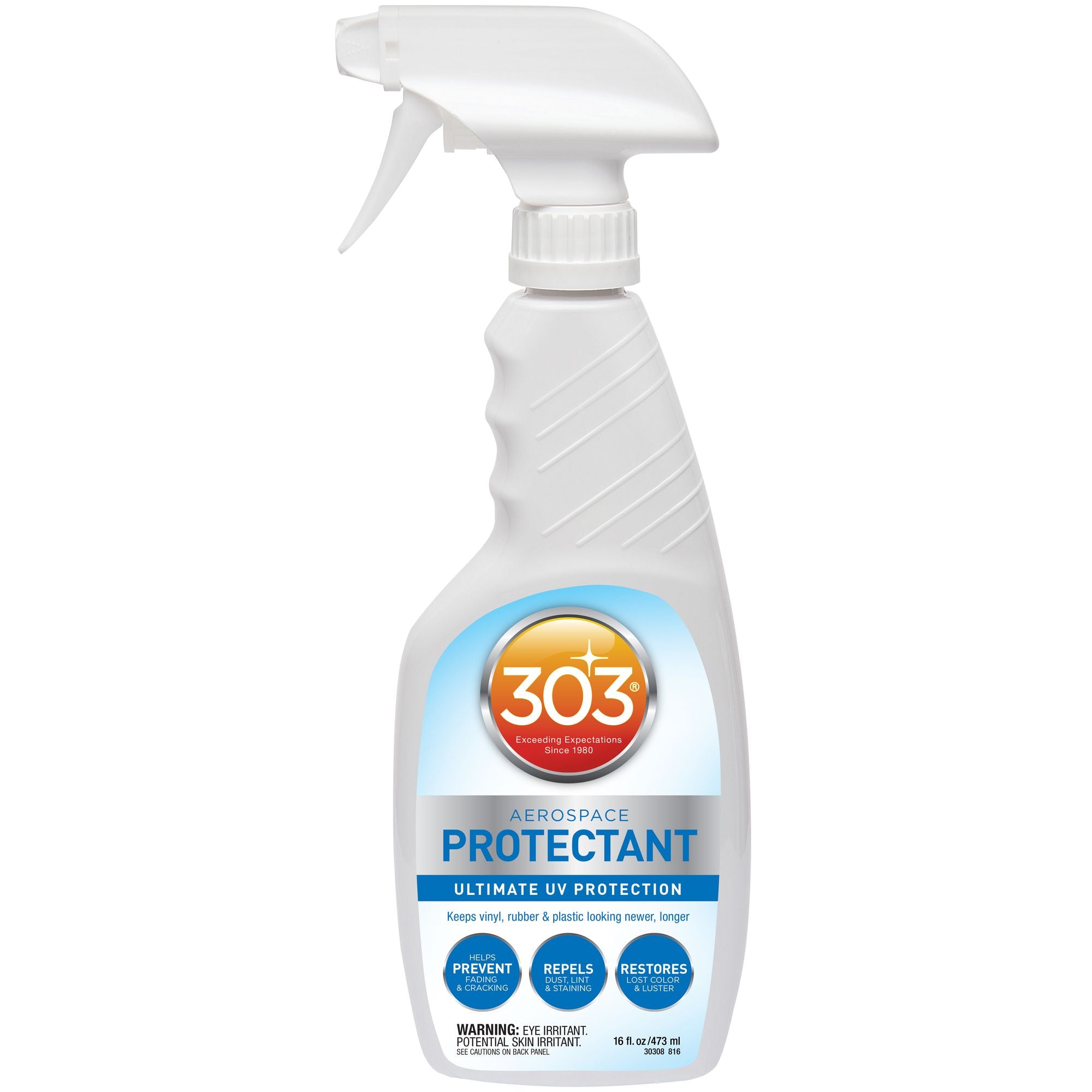 303 Aerospace Protectant-NRS-16 oz-SOTAR