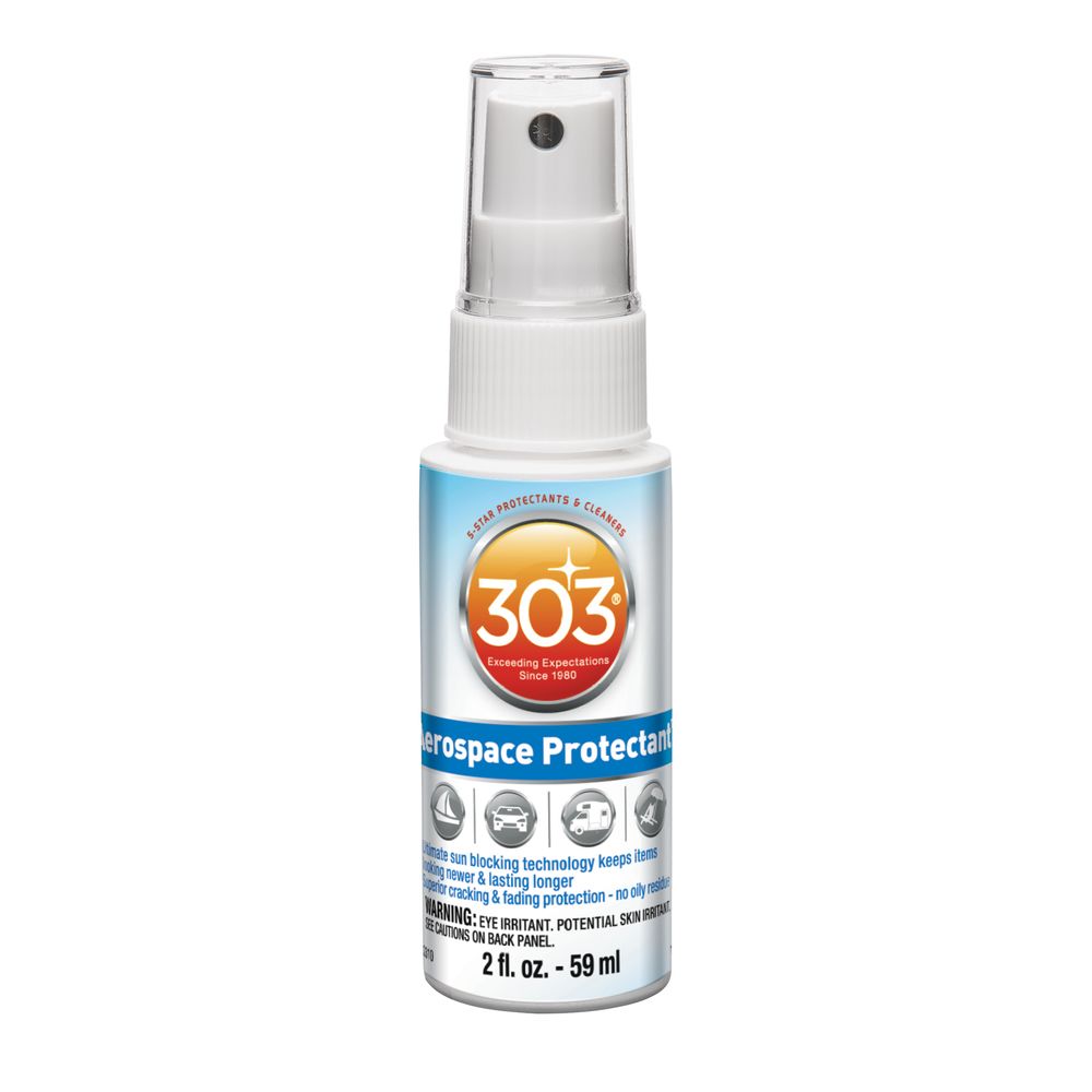 303 Aerospace Protectant-NRS-2 oz-SOTAR