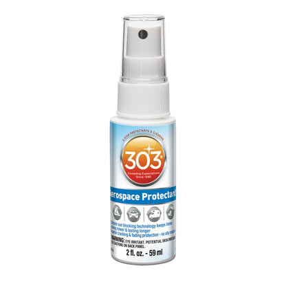 303 Aerospace Protectant-NRS-2 oz-SOTAR