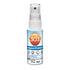 303 Aerospace Protectant-NRS-2 oz-SOTAR