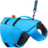 NRS CFD Dog Life Jacket-PFD-NRS-Teal-Small-SOTAR