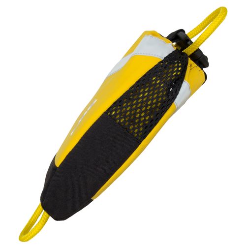 NRS Rescue Throw Bag - Wedge-Throw Bag-NRS-Yellow-SOTAR
