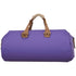 Watershed Colorado Dry Duffel-Dry Bag-Watershed-Purple-SOTAR