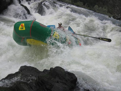 SOTAR ST 15' Classic Raft-ST Raft-sotar-Teal-SOTAR