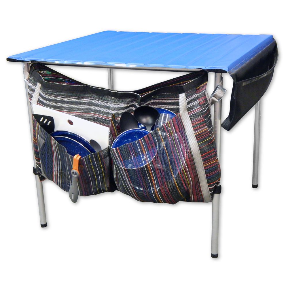 Down River Dish Drying Bag-Camping Acc's-Down River Equipment-Single-SOTAR