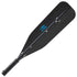 Carlisle Oar Blade 8" Outfitter-Oar Acc's-NRS-Black-SOTAR