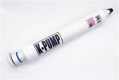 K-Pump-Boat Acc's-K-Pump-100-SOTAR