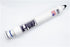 K-Pump-Boat Acc's-K-Pump-100-SOTAR