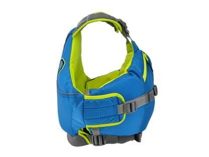 ASTRAL Youth PFD - Otter 2.0-PFD-ASTRAL-Otter-Blue-SOTAR