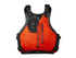 ASTRAL Ceiba PFD-PFD-Astral-Fire Orange-S/M-SOTAR