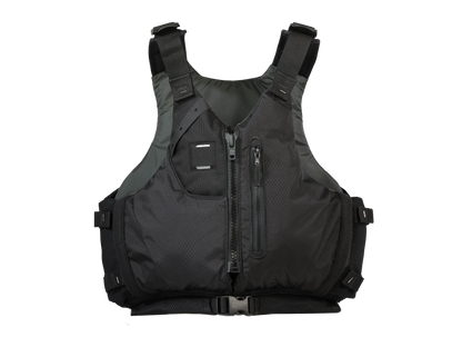 ASTRAL Ceiba PFD-PFD-Astral-Space Black-M/L-SOTAR