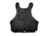 ASTRAL Ceiba PFD-PFD-Astral-Space Black-M/L-SOTAR