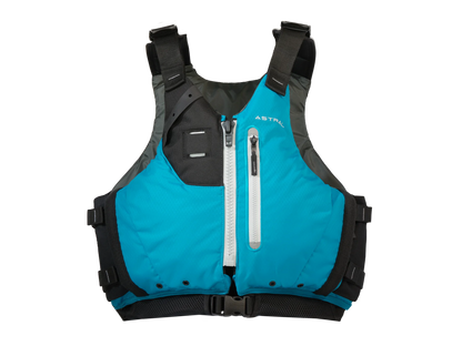 ASTRAL Ceiba PFD-PFD-Astral-Water Blue-S/M-SOTAR
