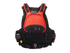 ASTRAL Rescue PFD - Green Jacket-PFD-Astral-Fire Orange-S/M-SOTAR
