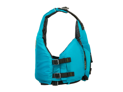 ASTRAL Women's - Layla-PFD-ASTRAL-Layla-Eggplant-XS-SOTAR