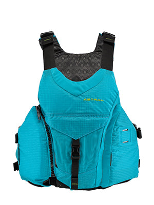 ASTRAL Women's - Layla-PFD-ASTRAL-Layla-Glacier Blue-XS-SOTAR