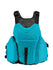 ASTRAL Women's - Layla-PFD-ASTRAL-Layla-Glacier Blue-XS-SOTAR