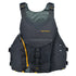 ASTRAL Men's PFD - Ringo-PFD-ASTRAL-Ringo-Basalt Black-S/M-SOTAR