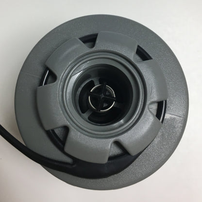 Leafield C7 Valve-Repair-Leafield-Leafield C7 Valve-SOTAR