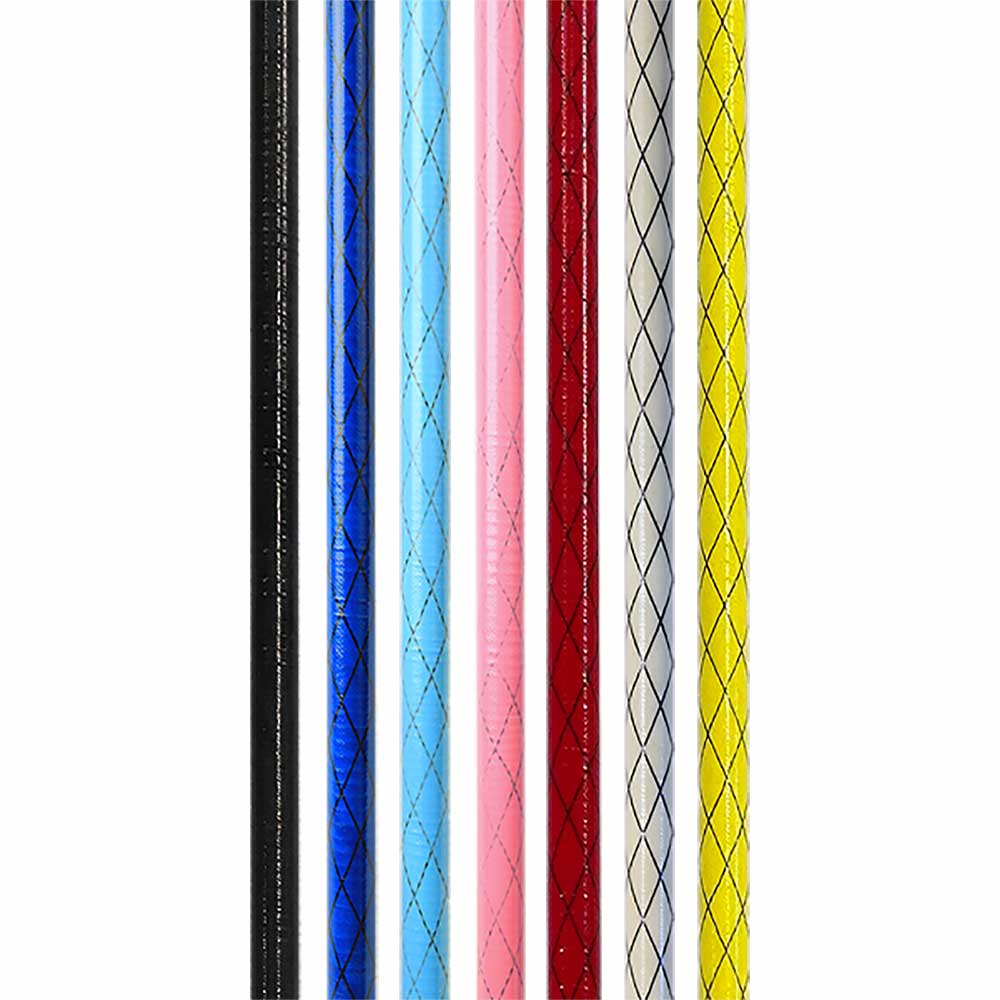 SAWYER MXS Composit Oar Shaft - **Made to Order- Call for Availability**-Oars-Sawyer-SOTAR