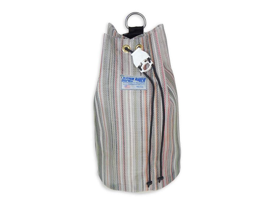 Down River Mesh All-in-one-Bag-Mesh Bag-Down River Equipment-SOTAR