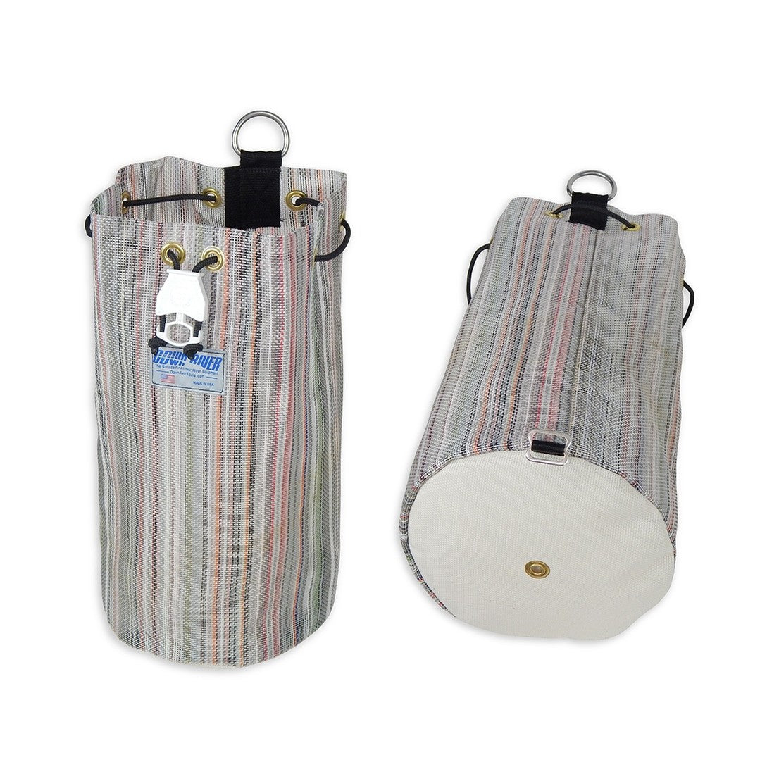 Down River Mesh All-in-one-Bag-Mesh Bag-Down River Equipment-SOTAR