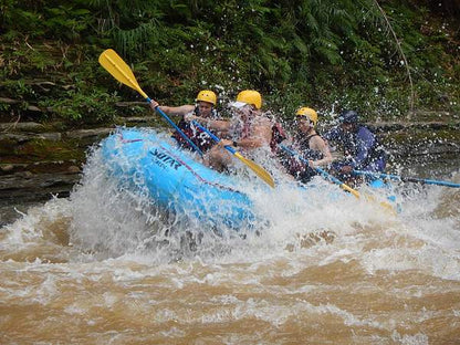 SOTAR ST 13' Classic Raft-ST Raft-sotar-Teal-SOTAR