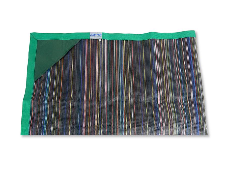 Down river kitchen floor-Down River Equipment-Small-SOTAR