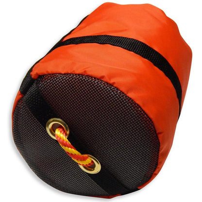 Down River Throw Bag-Throw Bag-Down River Equipment-Compact 30'-SOTAR