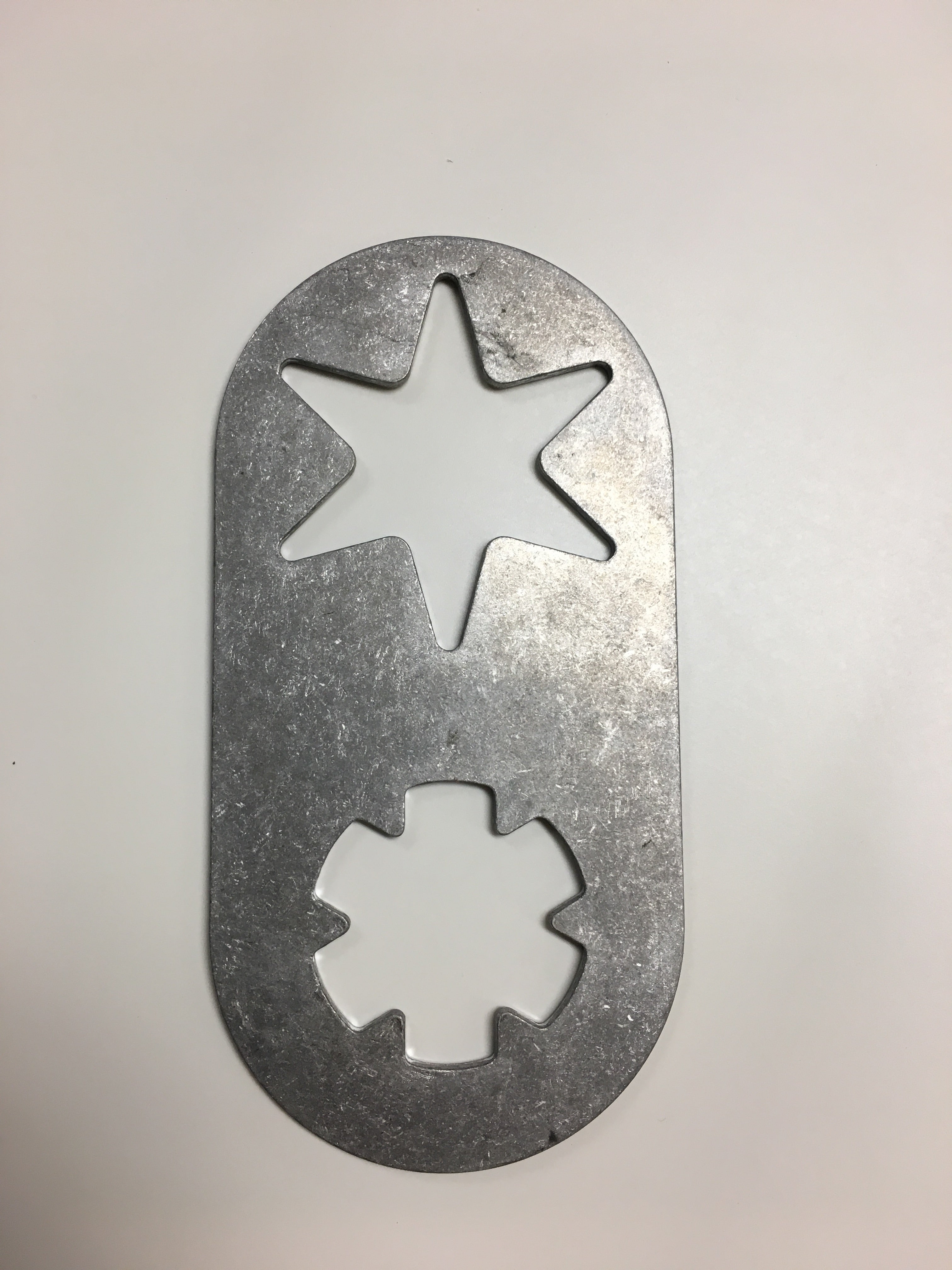 Leafield Valve Wrench-Repair-Leafield-Leafield Valve Wrench-SOTAR
