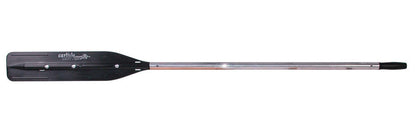 Carlisle Economy Oar-Accessory-sotar-5.5'-SOTAR