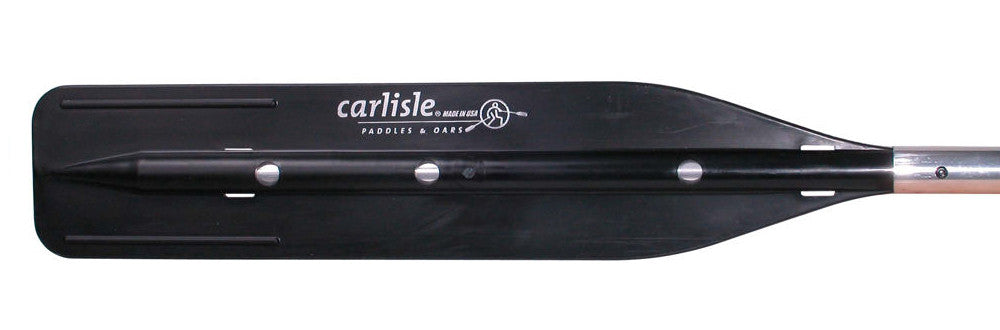 Carlisle Economy Oar-Accessory-sotar-5.5'-SOTAR