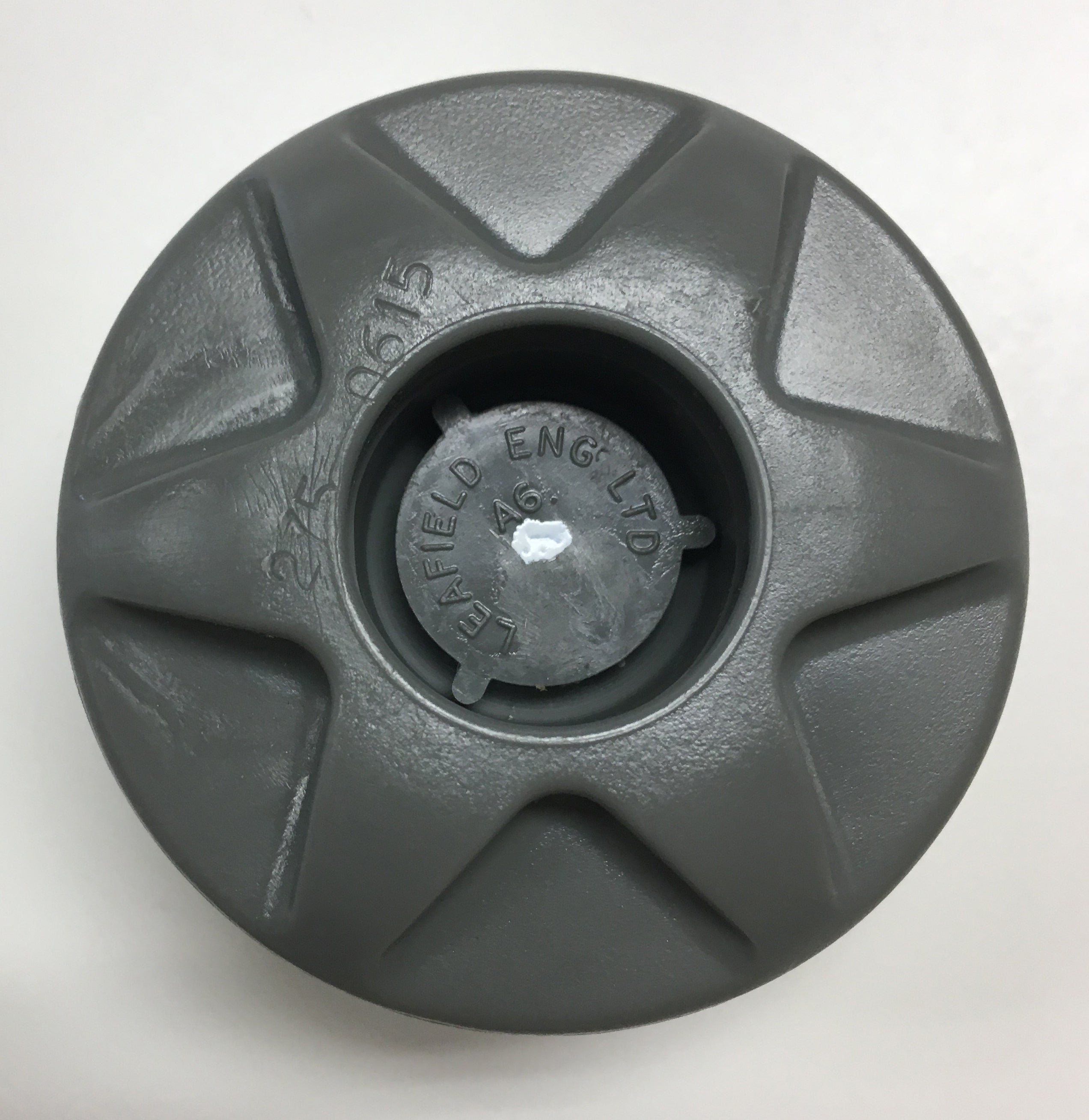 Leafield PRV A-6-Repair-Leafield-Leafield PRV-SOTAR