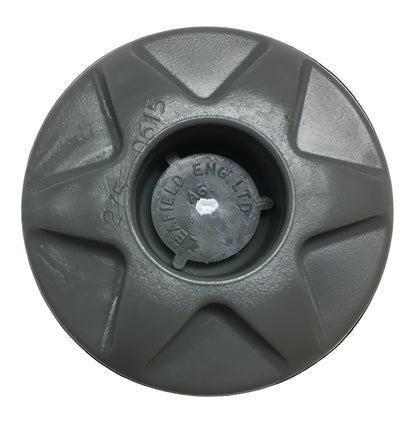 Leafield PRV A-6-Repair-Leafield-Leafield PRV-SOTAR