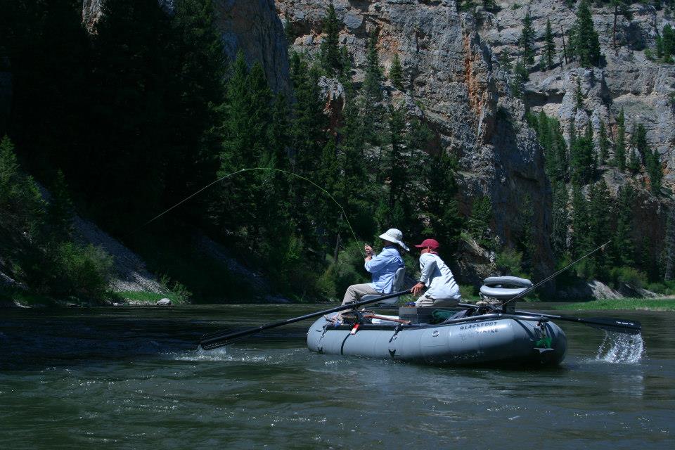 SOTAR Strike 14'6" Raft-Strike-sotar-Teal-SOTAR