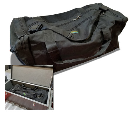 SOTAR Personal Duffle Bag