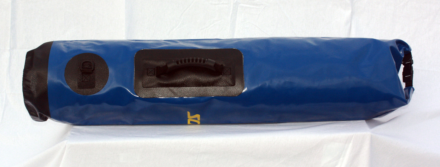 Tent Bags-Dry Bag-sotar-Tent 40"h x 9"diameter-Dark Blue-SOTAR