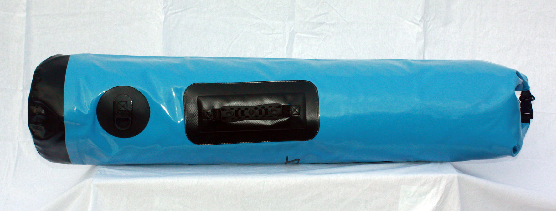 Tent Bags-Dry Bag-sotar-Tent 40"h x 9"diameter-Light Blue-SOTAR