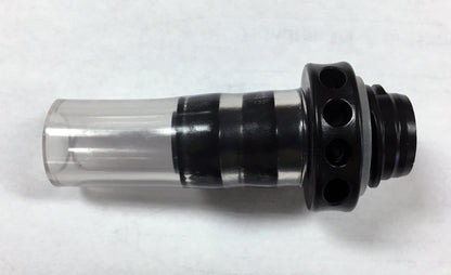 Leafield Valve Adapter-Accessory-NRS-Leafield Valve Apapter-SOTAR
