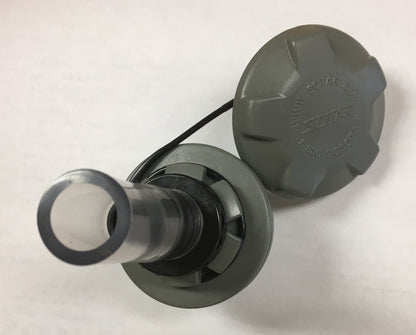 Leafield Valve Adapter-Accessory-NRS-Leafield Valve Apapter-SOTAR